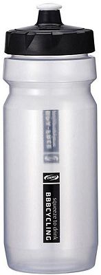 Превью  Фляга BBB CompTank BWB-01 550 мл.